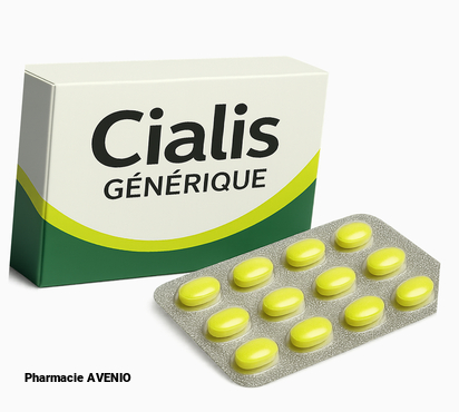 cialis