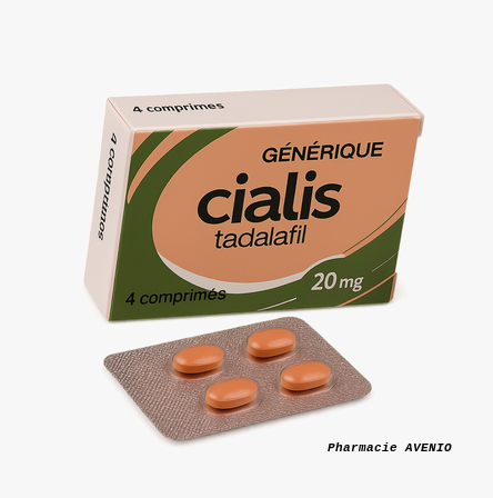 cialis