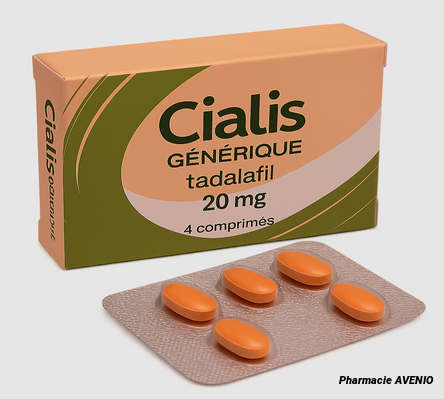cialis
