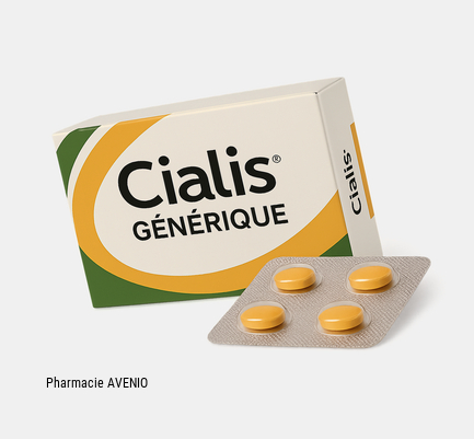 cialis