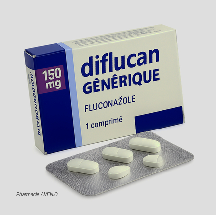 diflucan