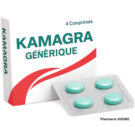 kamagra