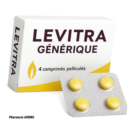 levitra