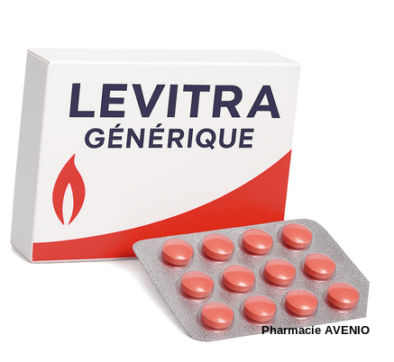 levitra