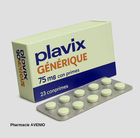 plavix