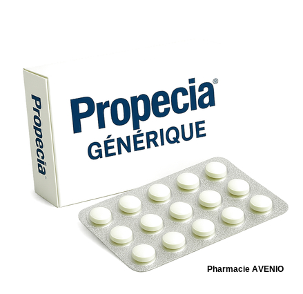 propecia