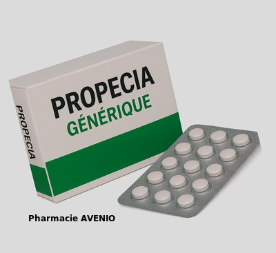 propecia