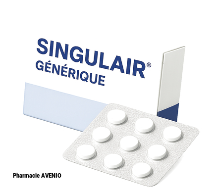 singulair