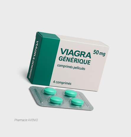 viagra