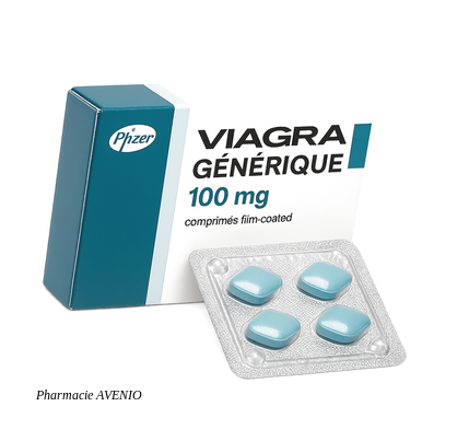 viagra